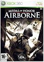 Medal of Honor: Airborne (Xbox 360)