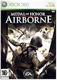 Medal of Honor: Airborne (Xbox 360)