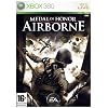 Medal of Honor: Airborne (Xbox 360)