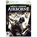 Medal of Honor: Airborne (Xbox 360)
