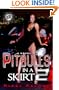 Pitbulls In A Skirt 2 (The Cartel Publications Presents)