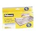 (Price/EA)Custom Mail Keyboard Kit, Tear and Abrasion Resistant