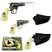 BILLY THE KID PISTOL KNIFE Gift