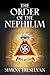 The Order of the Nephilim