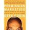 Great books that help MUSICIANS SUCCEED