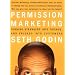Product Management Books: The Best