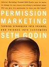 Permission Marketing