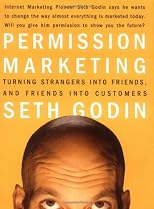 Permission Marketing