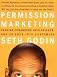 Permission Marketing