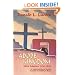 The Adobe Kingdom, New Mexico 1598-1958