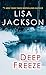 Deep Freeze (West Coast Series)