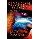 Tartarus:KingdomWarsII