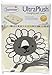 Summer Infant Ultra Plush Changing Pad Cover, Safari