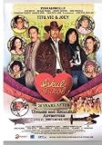 Iskul Bukol 20 Years After 2009 Tagalog Filipino