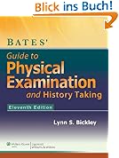 Bates Guide