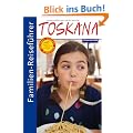 Familien-Reisef�hrer Toskana
