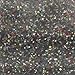 Stargazer Glitter Lipstick Multi
