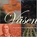 Linnaeus V�sen