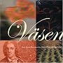 Linnaeus Vasen