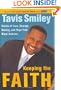 Keeping the Faith: Stories of Love, Courage, Healing and Hope from Black America