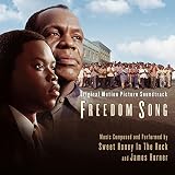 Freedom Song (2000 TV Film)
