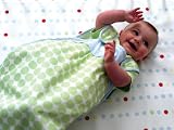 Zorbit : Honey Tree Pooh Sleeping Bag 0-6 Months  (Approx 2.5 Tog)
