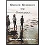 Short Stories of Eireann by Seosamh O'hOchtain