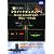 世界のエアライナー スカイネットアジア航空 フライトドキュメント-4 KMJ-HND [DVD]
