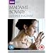 Madame Bovary (Repackaged) [DVD] [2000]