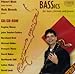 BASSics: For Bass Clarinet and Piano