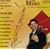BASSics: For Bass Clarinet and Piano