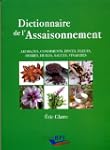 Dictionnaire de l'Assaisonnement