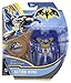 Mattel Batman Action Wing Batman 4