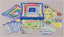 新幹線 鉄ジャンゲーム