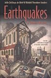 Earthquakes in Human History: The Far-Reaching Effects of Seismic Disruptions Image of Earthquakes in Human History: The Far-Reaching Effects of Seismic Disruptions