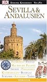 Vis a Vis, Sevilla & Andalusien: Kathedralen, Maurische Pal&auml;ste, Paradores, Flamenco, Sherry, Tapas, Azulejos, Fiestas, Str&auml;nde, Bodegas - 