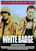 White Badge [Edizione: Germania]