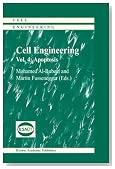 Cell Engineering: Apoptosis