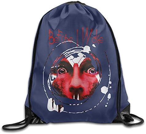 RCINC Custom Fantasy Film Face Cinch Pack White