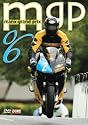 Manx Grand Prix 2006 [DVD]