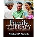Best family therapy books