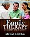 Family Therapy: Concepts and Methods, 9th Edition