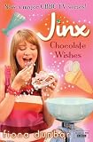 Chocolate Wishes (Jinx)