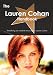 The Lauren Cohan Handbook - Everything You Need to Know about Lauren Cohan
