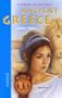 Ancient Greece, 2000-300 B. C., Grades 6-10: Nextext Stories in History