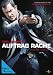  �Auftrag Rache�