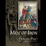 Men of Iron