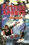Extreme Sports Almanac