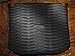 2016 - 2018 JEEP GRAND CHEROKEE CARGO MAT