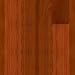 3/4" x 2-1/4" Brazilian Cherry Flooring